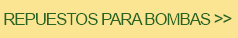 repuestosbombas