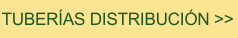 tuberias
